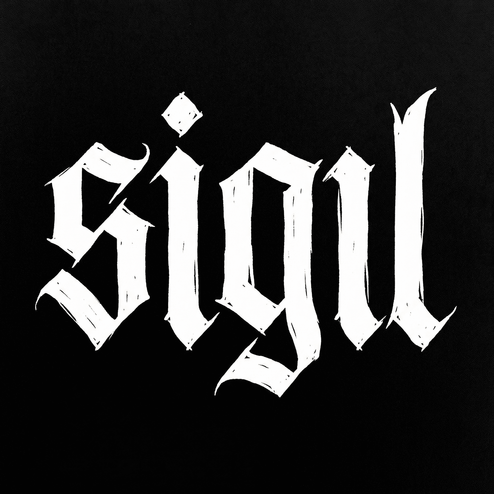 Sigil